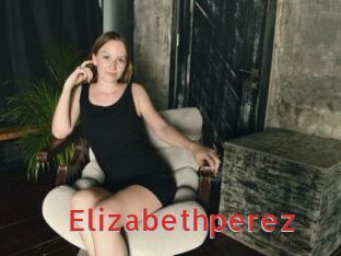 Elizabethperez