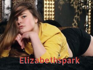 Elizabethspark