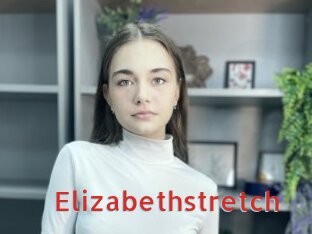 Elizabethstretch