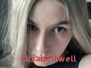 Elizabethwell
