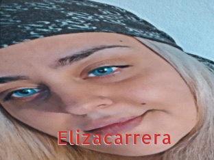Elizacarrera