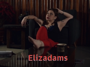 Elizadams