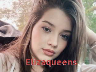 Elizaqueens