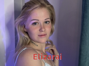 Elizarai