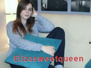 Elizasweetqueen