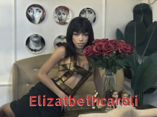 Elizatbethcaroli