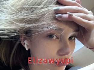 Elizawyupi