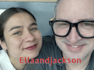 Ellaandjackson