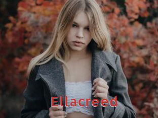 Ellacreed