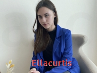 Ellacurtis