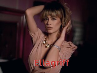 Ellagriff