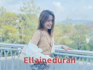 Ellaineduran