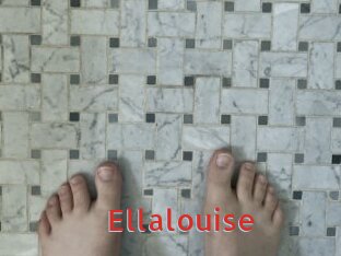 Ellalouise