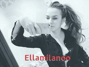 Ellamilanoo