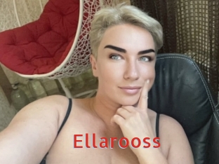 Ellarooss