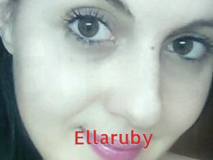 Ellaruby
