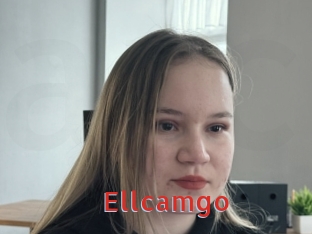 Ellcamgo