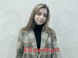 Elleenhart