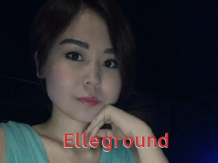 Elleground