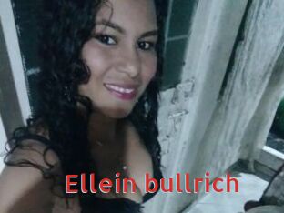 Ellein_bullrich