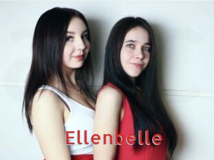 Ellenbelle