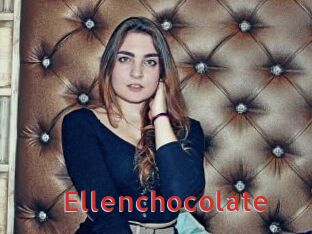 Ellenchocolate