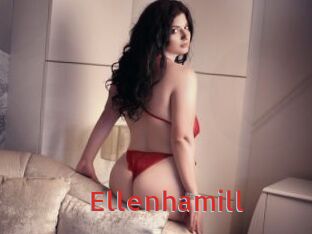 Ellenhamill