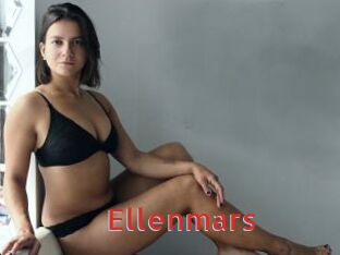 Ellenmars