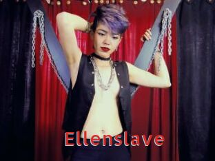 Ellenslave