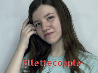 Ellettecopple