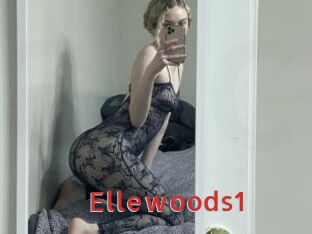 Ellewoods1