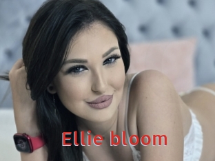 Ellie_bloom