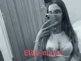 Ellie_mayx