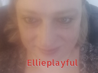 Ellieplayful