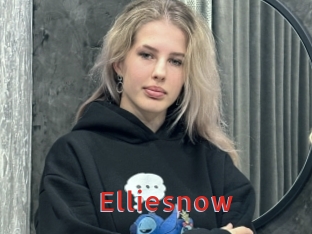 Elliesnow