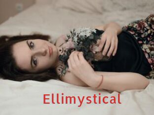 Ellimystical