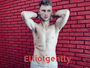 Elliotgently