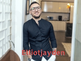 Elliotjayden