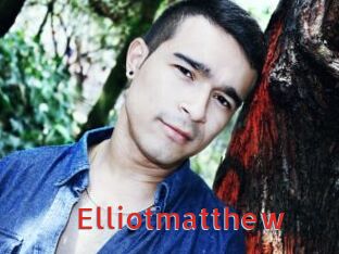 Elliotmatthew