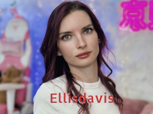Ellisdavis