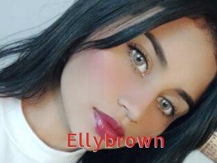 Ellybrown