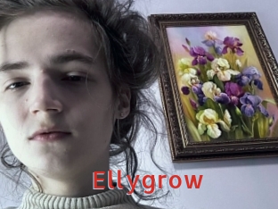Ellygrow