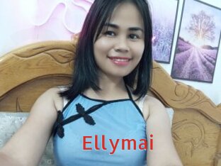 Ellymai