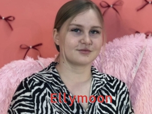 Ellymoon