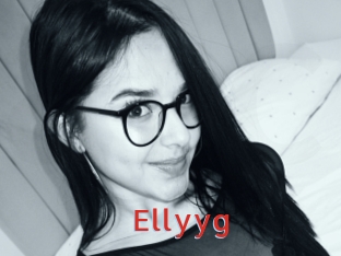 Ellyyg