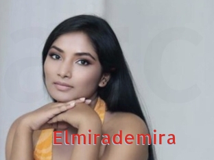 Elmirademira