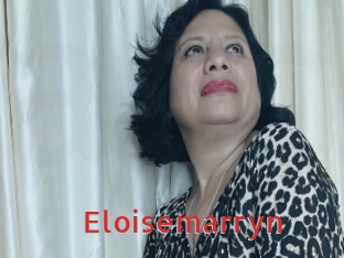 Eloisemarryn