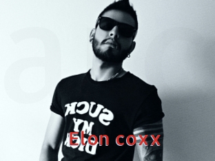 Elon_coxx