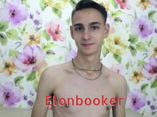 Elonbooker