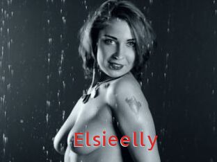 Elsieelly